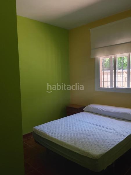 Foto 5887e5f2-6d76-4530-8d57-083e31cbe741. Chalet mit parking pool in Los Franceses - La Vega Chiclana de la Frontera