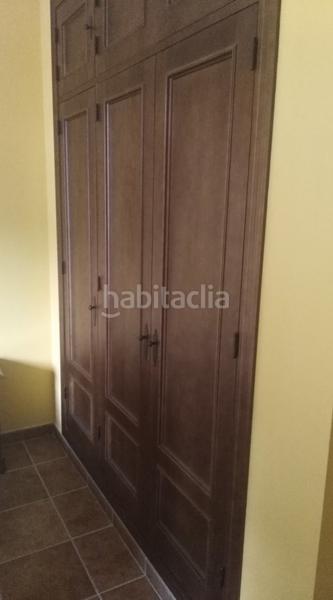 Foto 605d6260-6958-4008-b00b-c298f0bd05c1. Chalet mit parking pool in Los Franceses - La Vega Chiclana de la Frontera