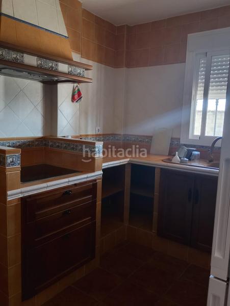 Foto 80052c42-f60e-49c6-86ad-acf85a5488e4. Chalet mit parking pool in Los Franceses - La Vega Chiclana de la Frontera