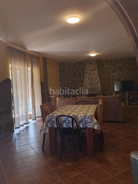 Foto 8d68a748-64b2-4102-b571-f48678d66cd5. Chalet mit parking pool in Los Franceses - La Vega Chiclana de la Frontera