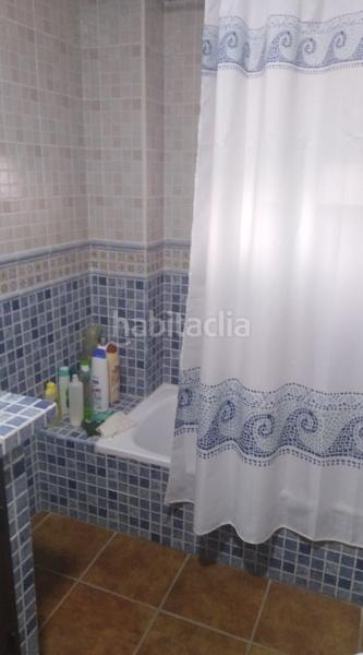 Foto 9d2abc01-b208-45dc-be05-c378d72fc640. Chalet mit parking pool in Los Franceses - La Vega Chiclana de la Frontera