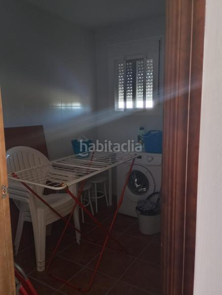 Foto a9a5f482-7ddc-45a0-aa9d-436720382b1d. Chalet mit parking pool in Los Franceses - La Vega Chiclana de la Frontera