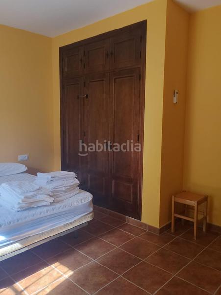 Foto ab6910e4-5b92-45d6-a203-04c7dcb59b6f. Chalet mit parking pool in Los Franceses - La Vega Chiclana de la Frontera