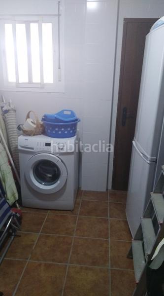 Foto b875eccb-0761-42b4-94a0-20fb335e774d. Chalet mit parking pool in Los Franceses - La Vega Chiclana de la Frontera