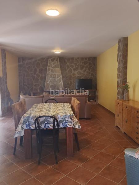 Foto f79ddf20-9910-449d-90c5-0ae3420381bf. Chalet mit parking pool in Los Franceses - La Vega Chiclana de la Frontera