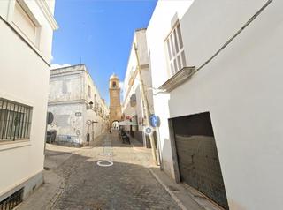 Maison à Núcleo urbano. Atencion inversionista!! caseron a la venta!!!