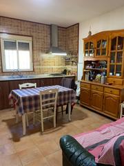 Chalet en Pelagatos - Pago del Humo. Chalet en venta en el pago del humo