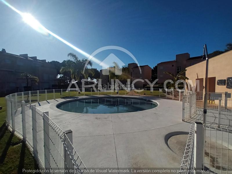 Foto 5931bf7c-8a90-4d4e-a4c1-bfefc511bbae. Appartement avec chauffage piscine dans Novo Sancti Petri Chiclana de la Frontera