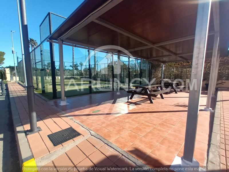 Foto 7724e68e-1c57-46ef-8b40-7befa8b24070. Appartement avec chauffage piscine dans Novo Sancti Petri Chiclana de la Frontera