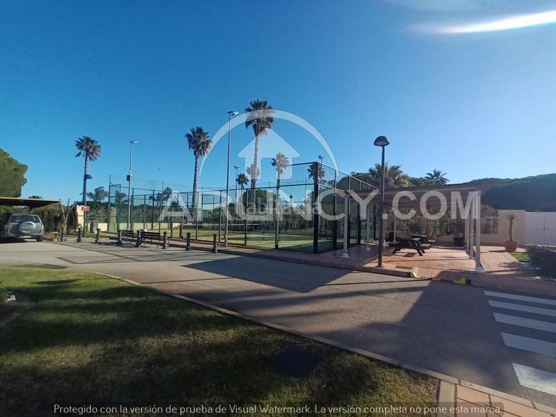 Foto 90c2c004-e270-4b19-b189-211e13fd5f02. Appartement avec chauffage piscine dans Novo Sancti Petri Chiclana de la Frontera