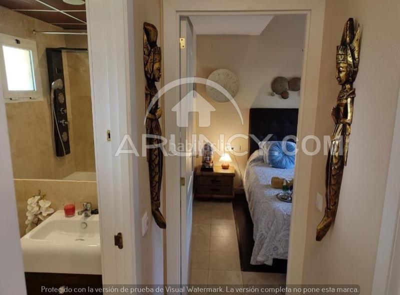 Foto adddd1e2-69fb-4744-9b7d-39a40b79ce03. Appartement avec chauffage piscine dans Novo Sancti Petri Chiclana de la Frontera