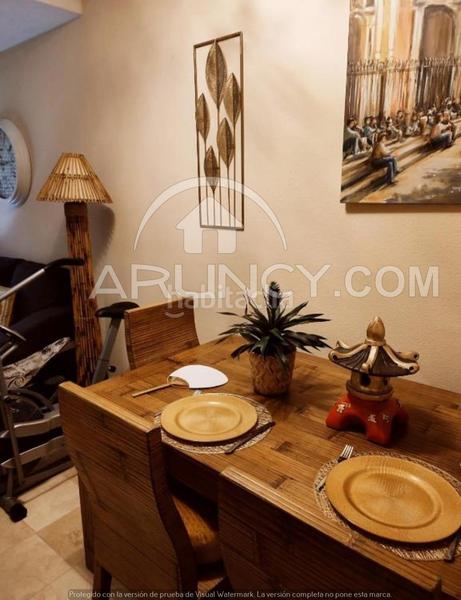 Foto b8cde06c-c896-4e89-b658-1d3dbe389d61. Appartement avec chauffage piscine dans Novo Sancti Petri Chiclana de la Frontera