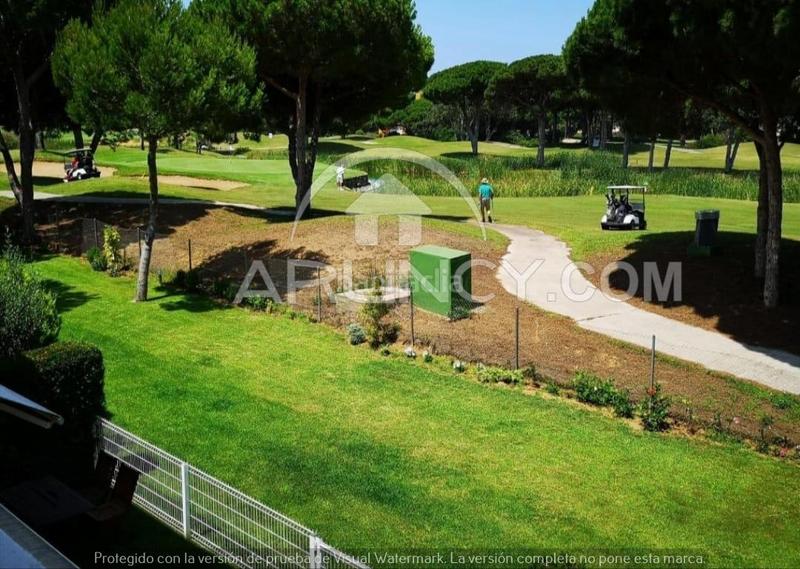 Foto c72a2bb8-a1b0-4c28-ac86-9c38161d8b41. Appartement avec chauffage piscine dans Novo Sancti Petri Chiclana de la Frontera