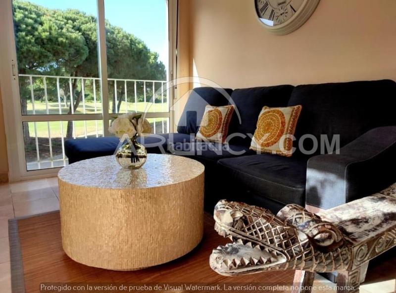 Foto d073a396-aa88-4570-a28c-d40390a478bc. Appartement avec chauffage piscine dans Novo Sancti Petri Chiclana de la Frontera