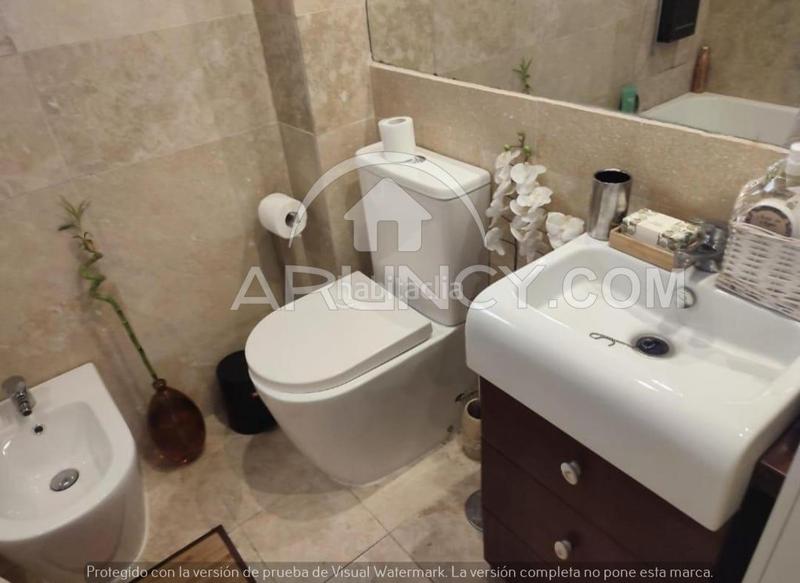 Foto d30c6ea8-efa8-4328-b03e-6951945303f8. Appartement avec chauffage piscine dans Novo Sancti Petri Chiclana de la Frontera