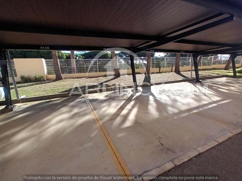 Foto fbeb5dec-fd9a-410c-b37c-c5e97db51d5a. Appartement avec chauffage piscine dans Novo Sancti Petri Chiclana de la Frontera