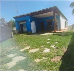 Casa a Las Lagunas - Campano. Espectacular chalet en venta con division horizontal