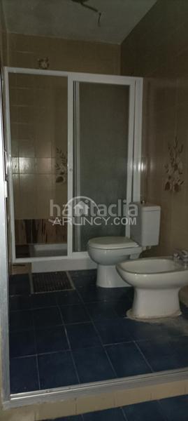 Foto 78b3ead7-71ca-40f9-8ffa-2ea637e8a1fd. House with parking in La Banda - Campo de Fútbol Chiclana de la Frontera