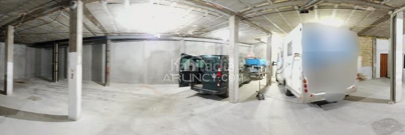 Foto a6fb5cbd-ae50-4e09-abf2-65f7eb80fa20. House with parking in La Banda - Campo de Fútbol Chiclana de la Frontera