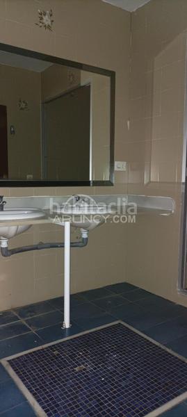 Foto c822f6e5-b88e-4e0a-9689-cdf3cc4cdd62. House with parking in La Banda - Campo de Fútbol Chiclana de la Frontera