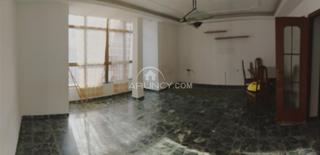 Casa en La Banda - Campo de Ftbol. Amplia vivienda con gran potencial en zona cntrica de pajaro ch