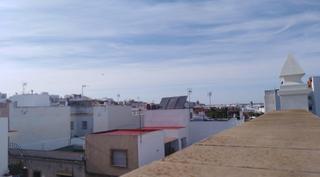 Maison jumelée à Núcleo urbano. Precioso adosado en centro urbano!