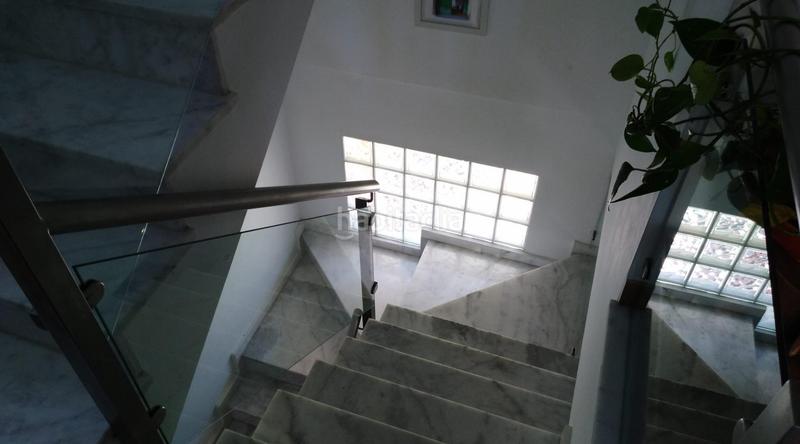 Foto 0d721254-1e6a-4acf-8323-173a336b6764. Maison jumelée avec parking dans La Barrosa Chiclana de la Frontera