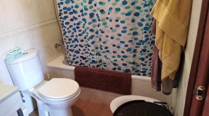 Foto 15424501-6880-4fbe-ad1a-d7469cd7b01a. Maison jumelée avec parking dans La Barrosa Chiclana de la Frontera