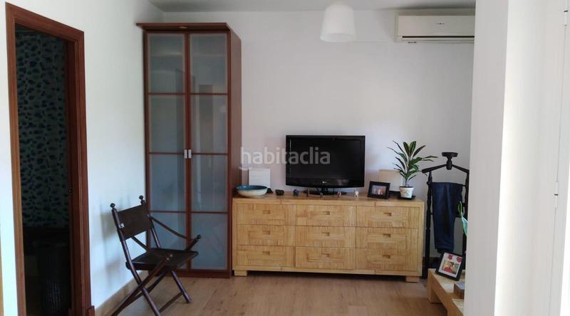 Foto 4a51e0e4-c709-410f-8dcc-b92cc5a9f1bb. Maison jumelée avec parking dans La Barrosa Chiclana de la Frontera