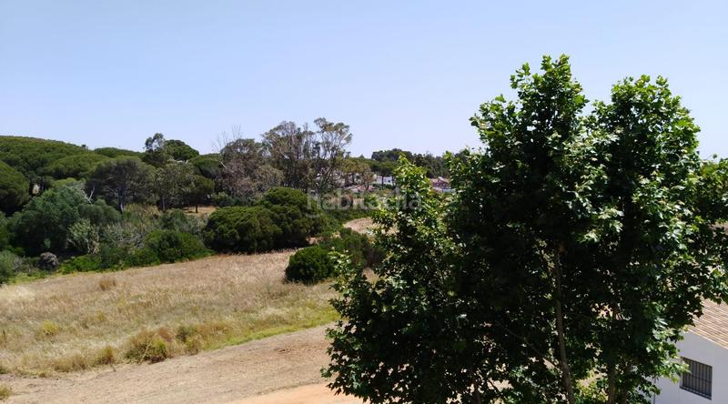 Foto 781d5fba-5699-46e9-b819-f1938b4ee82e. Maison jumelée avec parking dans La Barrosa Chiclana de la Frontera