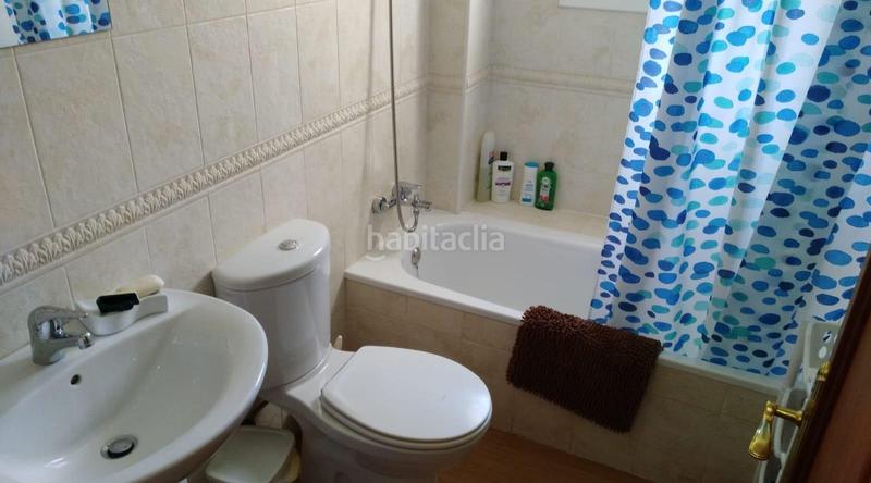 Foto b106f7a1-7d70-4cc2-9254-4a6691b4f3f6. Maison jumelée avec parking dans La Barrosa Chiclana de la Frontera