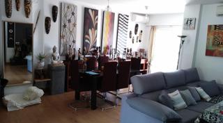 Maison jumelée à La Barrosa. Estupenda casa en la barrosa!
