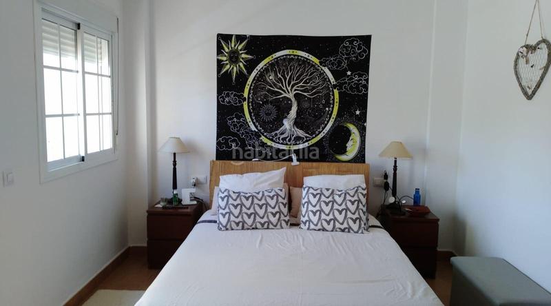 Foto d9b2f172-85c3-4fac-a685-114e440ca1d1. Maison jumelée avec parking dans La Barrosa Chiclana de la Frontera