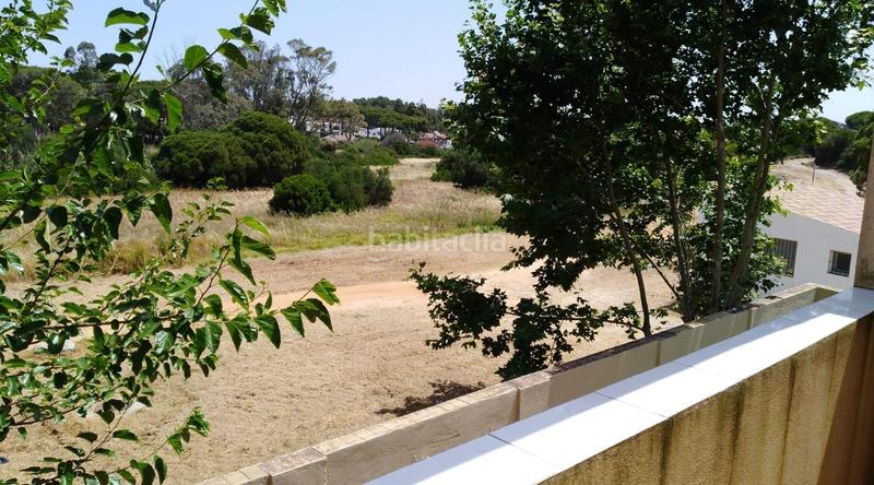 Foto eaf08f8e-f538-4bc1-9bf0-e681fa762e77. Maison jumelée avec parking dans La Barrosa Chiclana de la Frontera