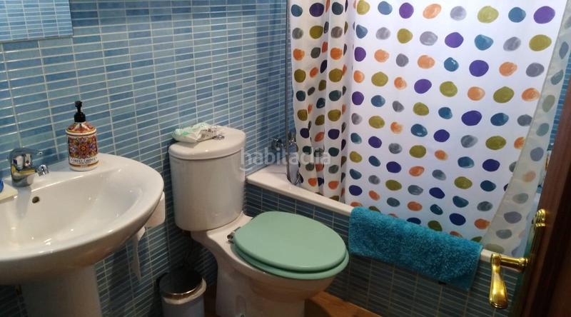 Foto fe944552-98c3-44fe-b2ac-202440af3d95. Maison jumelée avec parking dans La Barrosa Chiclana de la Frontera