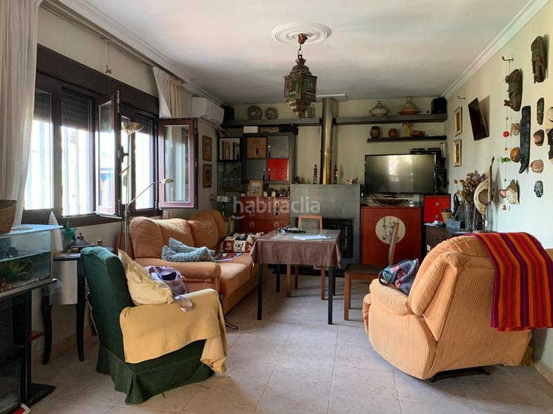 Foto 146233f6-5bf1-4b6a-9868-20c53385bea2. Chalet mit heizung pool in Los Gallos Chiclana de la Frontera