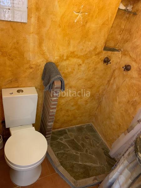 Foto 28537fd5-4a0f-42fb-b395-1ca935f9f639. Chalet mit heizung pool in Los Gallos Chiclana de la Frontera