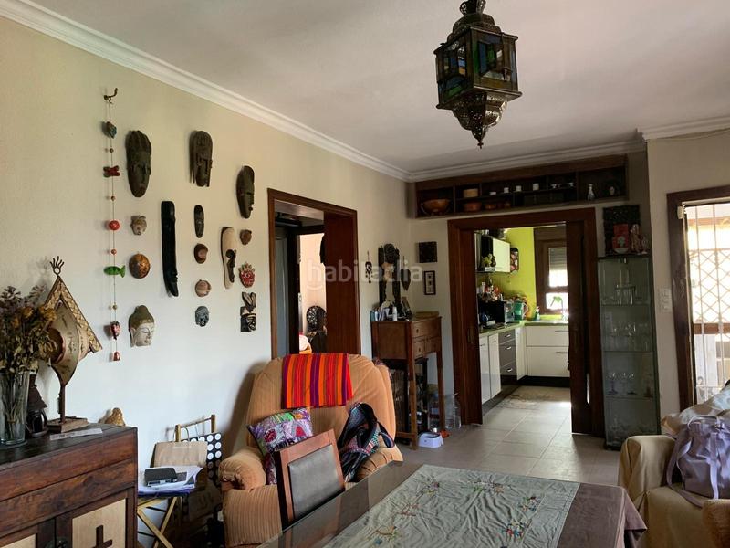 Foto 3221f5a6-1cad-412c-8f24-e0fbab02d6c4. Chalet mit heizung pool in Los Gallos Chiclana de la Frontera