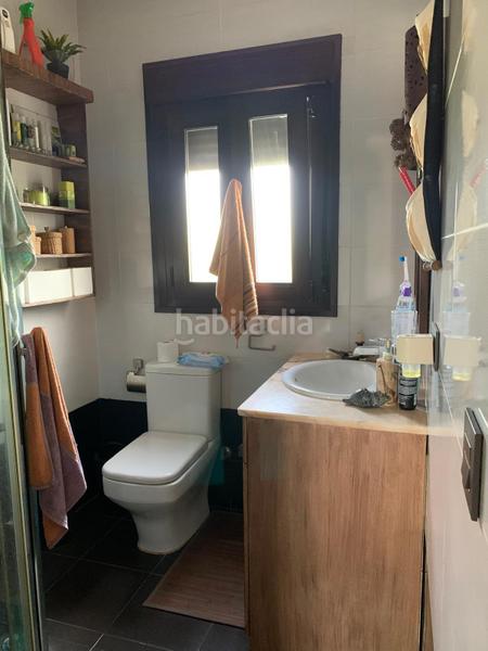 Foto 4e3e8dd7-032d-4fcd-9c85-c5bc4ace9d2e. Chalet mit heizung pool in Los Gallos Chiclana de la Frontera