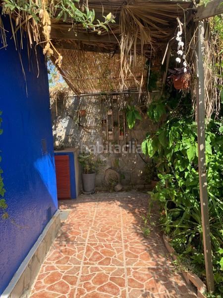 Foto 54d5d5dc-d780-4b20-a386-4d5ccb603c1b. Chalet mit heizung pool in Los Gallos Chiclana de la Frontera