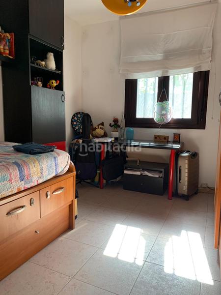 Foto 635657d4-e5c6-4c69-ab9f-d20b759cde46. Chalet mit heizung pool in Los Gallos Chiclana de la Frontera