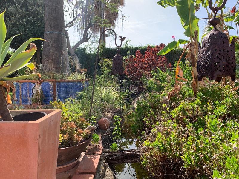 Foto 6a01f7f6-80e1-413e-8587-14ca35e321f7. Chalet mit heizung pool in Los Gallos Chiclana de la Frontera