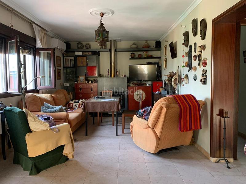 Foto 6bbddd4f-68f4-427d-9685-fbd94f4de67f. Chalet mit heizung pool in Los Gallos Chiclana de la Frontera