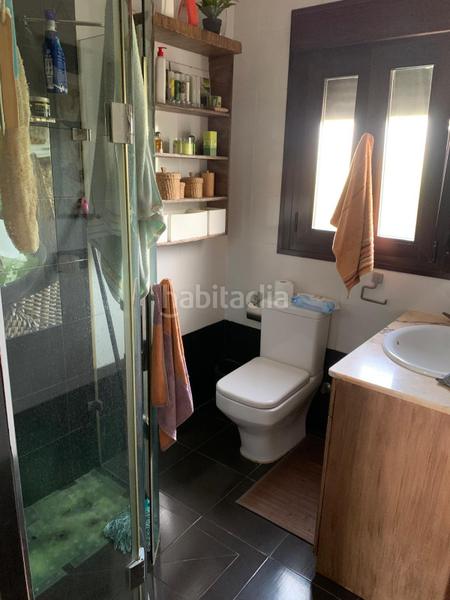 Foto 80cc79d0-61de-49d5-b416-a9ee43c3951f. Chalet mit heizung pool in Los Gallos Chiclana de la Frontera