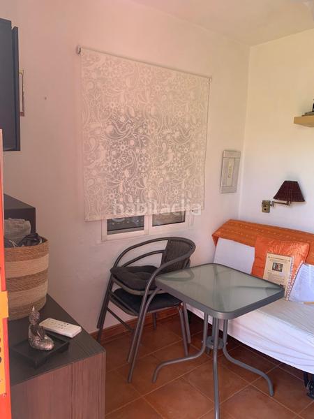 Foto 8b8056ff-48a1-4eaf-be96-09ac944f5503. Chalet mit heizung pool in Los Gallos Chiclana de la Frontera