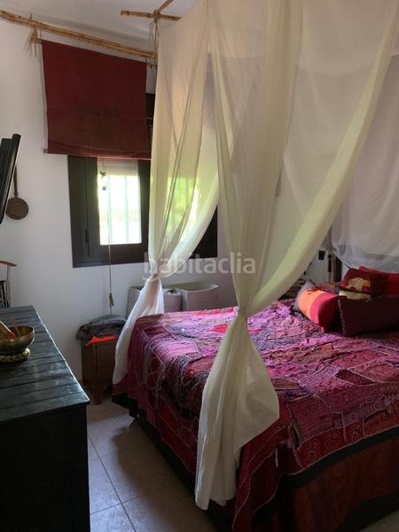 Foto 96ed1385-cb90-45d1-b873-063fbff88bfb. Chalet mit heizung pool in Los Gallos Chiclana de la Frontera