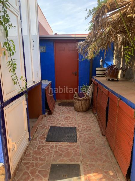 Foto 9c0703df-b4d0-4b1b-8b61-82dbd3eb8820. Chalet mit heizung pool in Los Gallos Chiclana de la Frontera