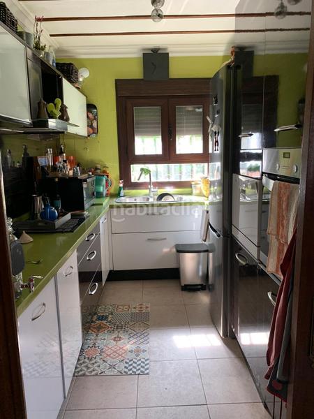 Foto aaa38751-59d1-490b-a6b4-1988b6585cfe. Chalet mit heizung pool in Los Gallos Chiclana de la Frontera