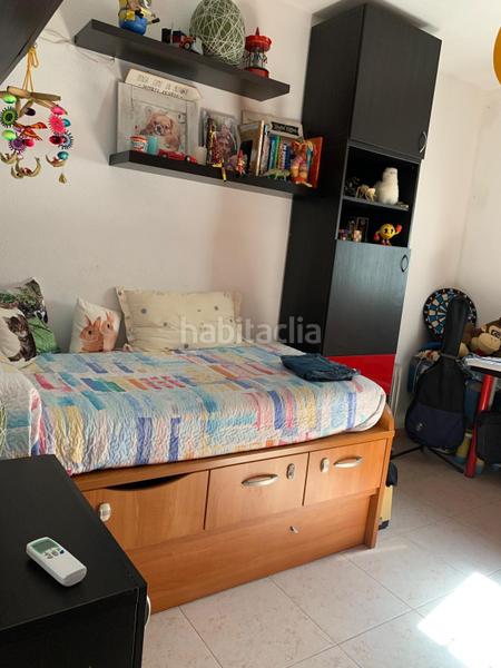 Foto d34ac3f4-f009-4d88-a8ee-9ebff556cef2. Chalet mit heizung pool in Los Gallos Chiclana de la Frontera