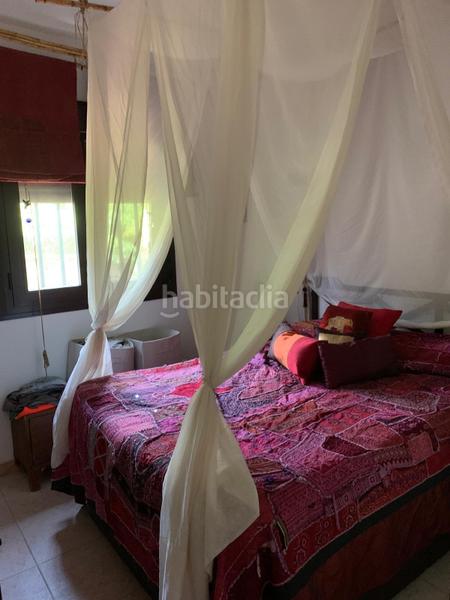 Foto d663b983-1490-4a7d-8bff-1bba3461a120. Chalet mit heizung pool in Los Gallos Chiclana de la Frontera